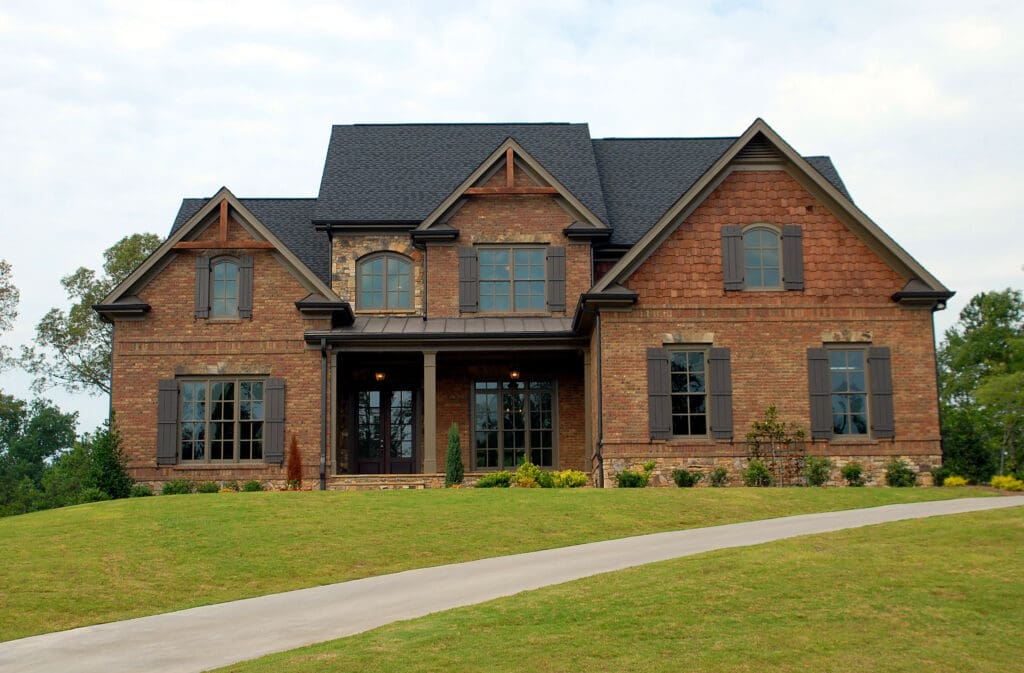 Residential Solar Roofer Tulsa