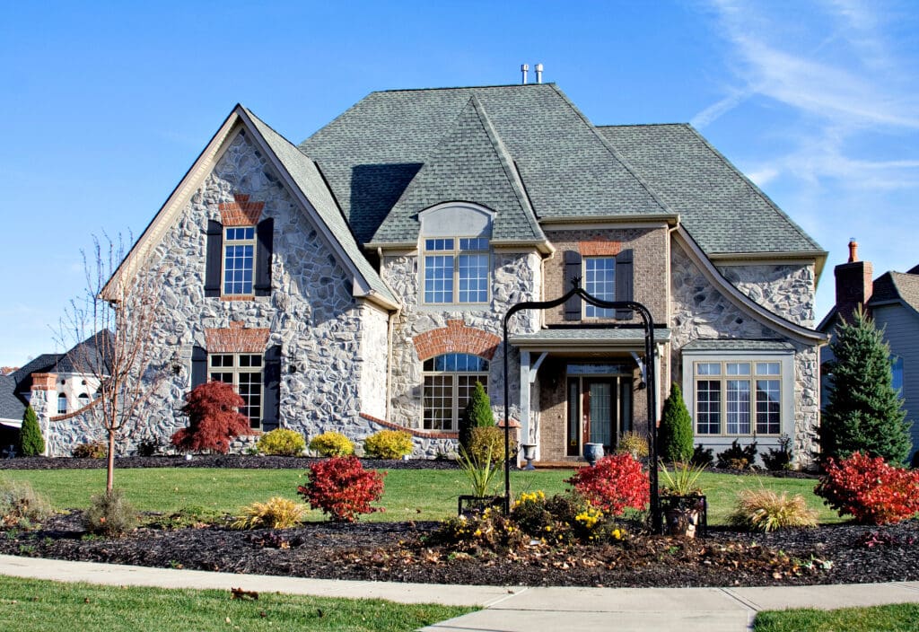 Oklahomas Best Roofer
