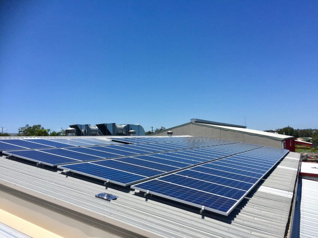 Free Quote On Roof