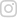 billings construction group