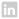 billings construction group
